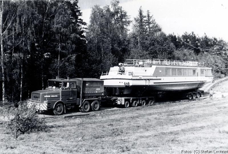 Schiffe 1977 - 016.jpg